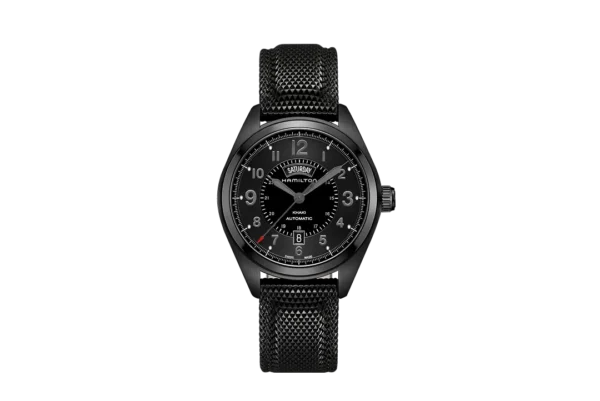 Omega Speedmaster