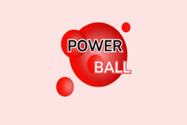 US Powerball