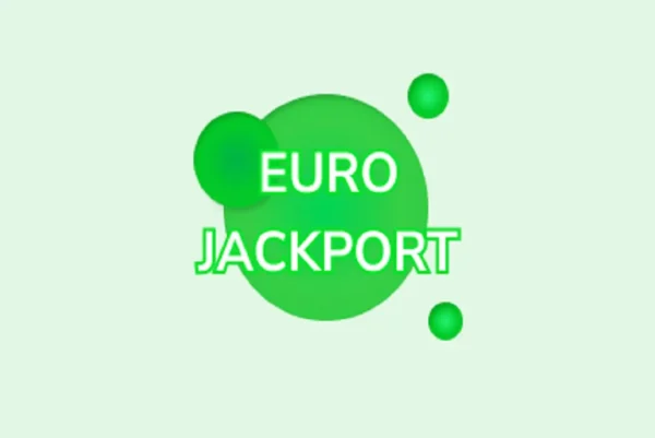 Euro Jackpot