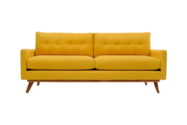Loveseat