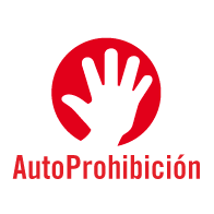 logo Autoprohibicion