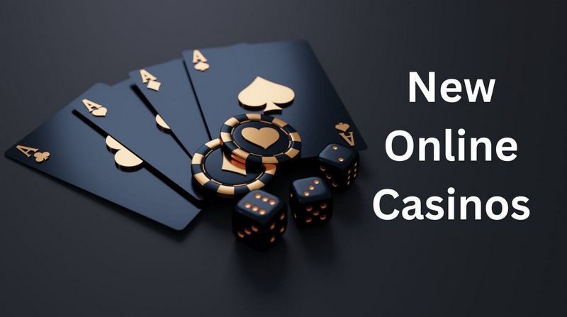 Caesars Windsor Hotel & Casino Site