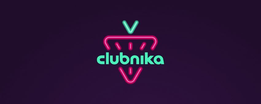 Подробное описание онлайн-казино Clubnika для новых и опытных игроков