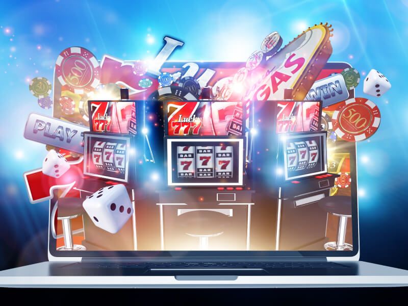 Royal Joker: Hold and Win Wersja Próbna - Obstawiaj Prawdziwe Pieniądze lub Zagraj w Demo Za Darmo