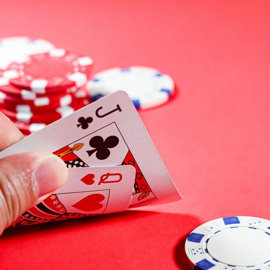 Скачать Lev Gambling Enterprise - мобильное приложение для игры в казино