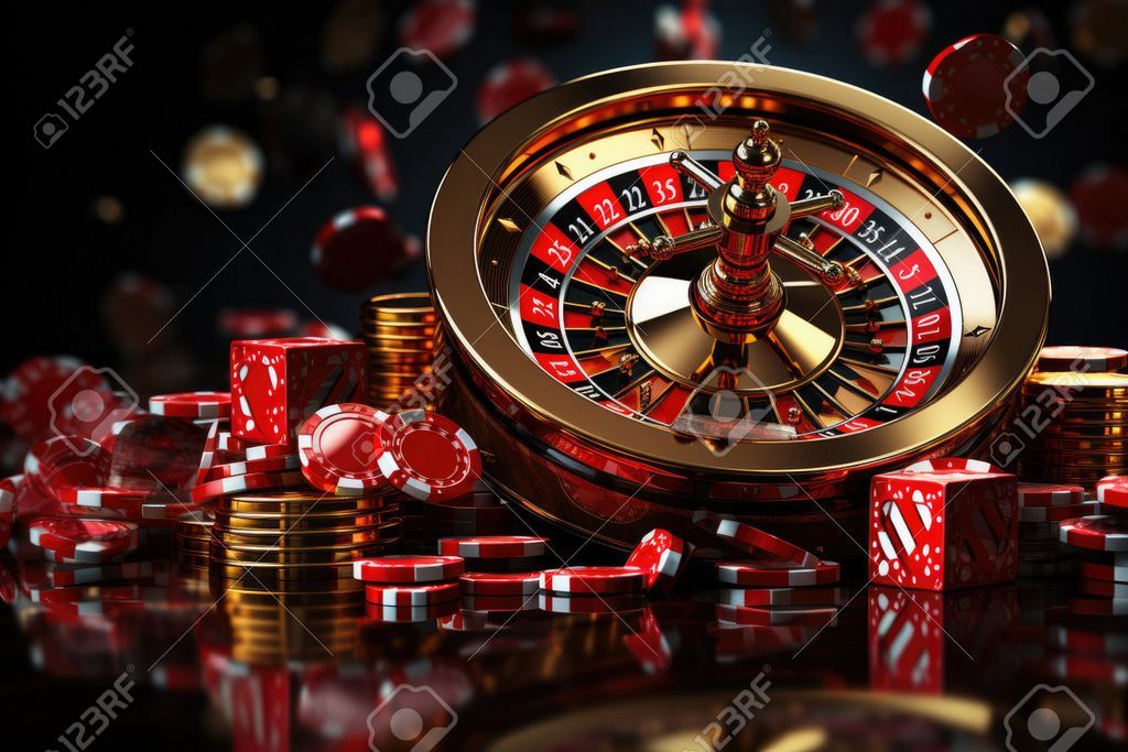 Tres casinos de la ciudad de Nueva York autorizados por la Comisión de Juegos de Azar del Estado de Nueva York en la última votación