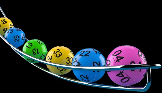 Ball Shape 1